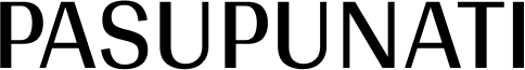 Pasupunati Logo